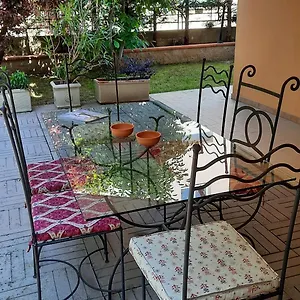 san-lorenzo-66.it-tuscanyhotel.com/