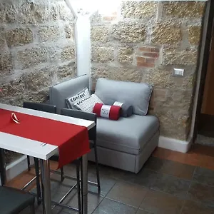 brick-apartment.palermohotels.org/