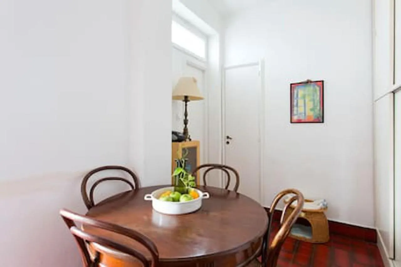 Room And Private Bathroom Between Mondello Beach And Old Town! Free Park! Palermo 0*,  Italy